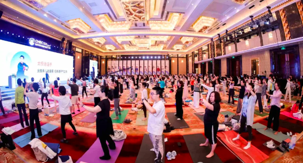 图片[1]灯火课源-心理咨询师证书报名报考-心理咨询师证书含金量《身心疗愈师》证书介绍灯火课源-心理咨询师证书报名报考-心理咨询师证书含金量课源网