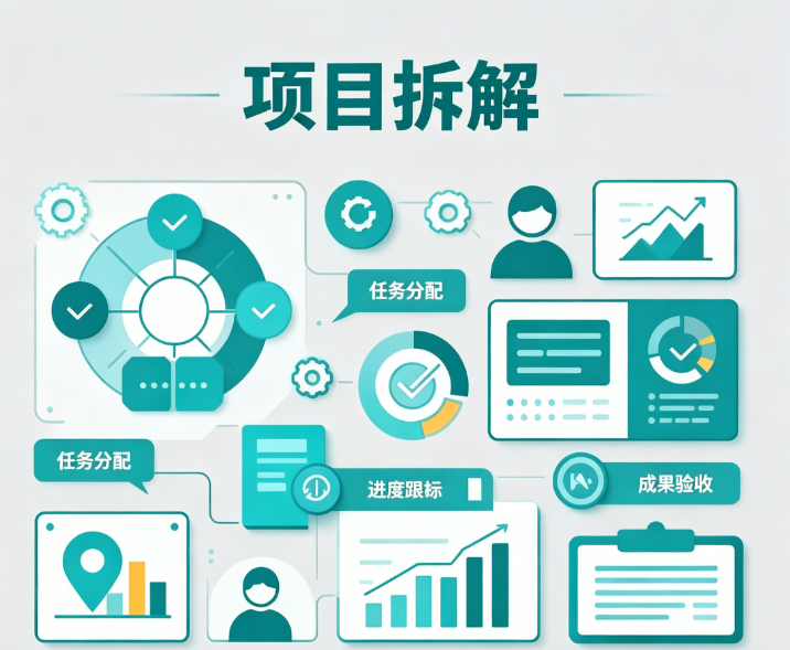 考证资料项目5月选品不踩坑！50个高流量赛道拆解，零库存、高转化，新手也能快速起量灯火课源-职业证书报名报考-职场人能力提升课源网