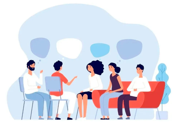 图片[1]灯火课源-心理咨询师证书报名报考-心理咨询师证书含金量普通人学习心理咨询师有什么好处！灯火课源-心理咨询师证书报名报考-心理咨询师证书含金量课源网