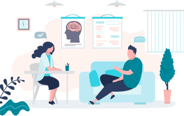 图片[3]灯火课源-心理咨询师证书报名报考-心理咨询师证书含金量普通人学习心理咨询师有什么好处！灯火课源-心理咨询师证书报名报考-心理咨询师证书含金量课源网