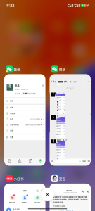 考完 AI 证书别闲置！豆包 AI 任务变现，一条收益几百元，副业新风口灯火课源-热门证书报考平台