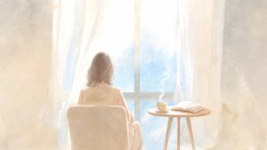 心理学学习能带来什么：自我情绪调节、读懂身边人灯火课源-热门证书报考平台