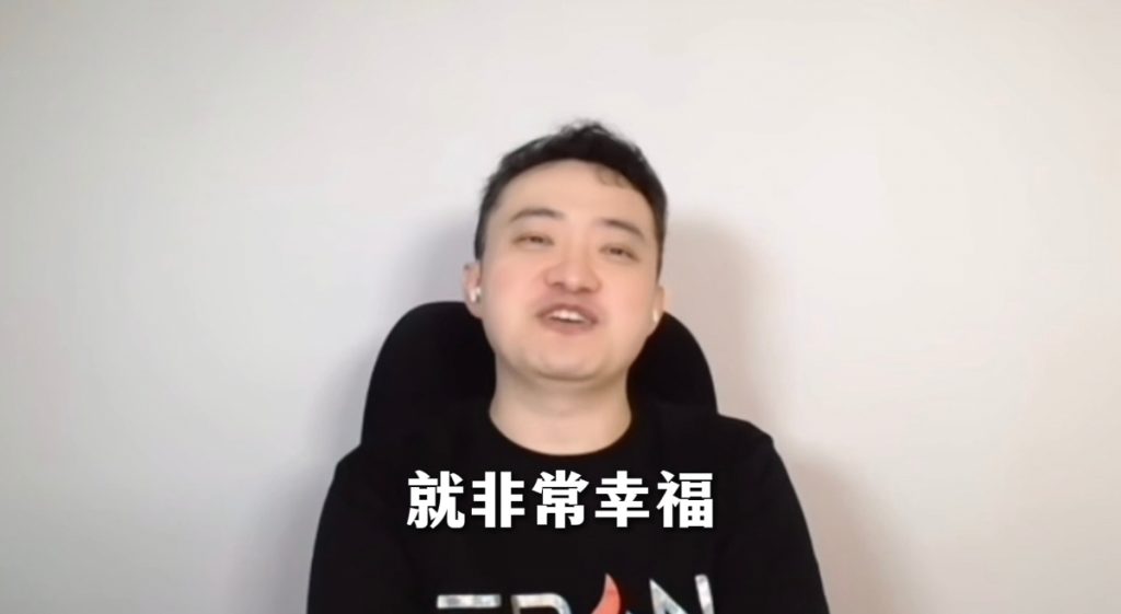 刚刚看完了邵爱伦对话孙宇晨的那场4个多小时的访谈，我把全篇最干最适合普通人的底层逻辑帮你抠出来，尤其最后一点。灯火课源-热门证书报考平台
