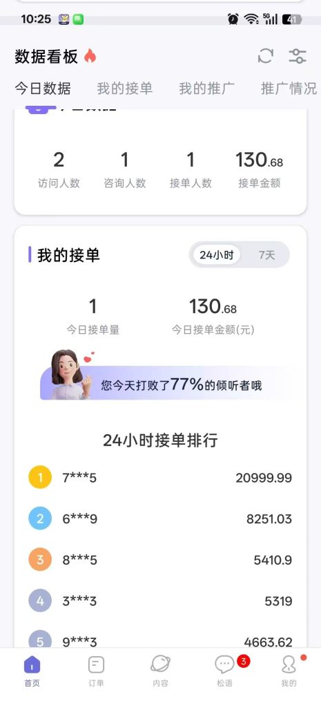 图片[7]灯火课源-热门证书报考平台心理变现营真实学员反馈｜选对赛道，普通人也能拿到结果-灯火课源灯火课源-热门证书报考平台